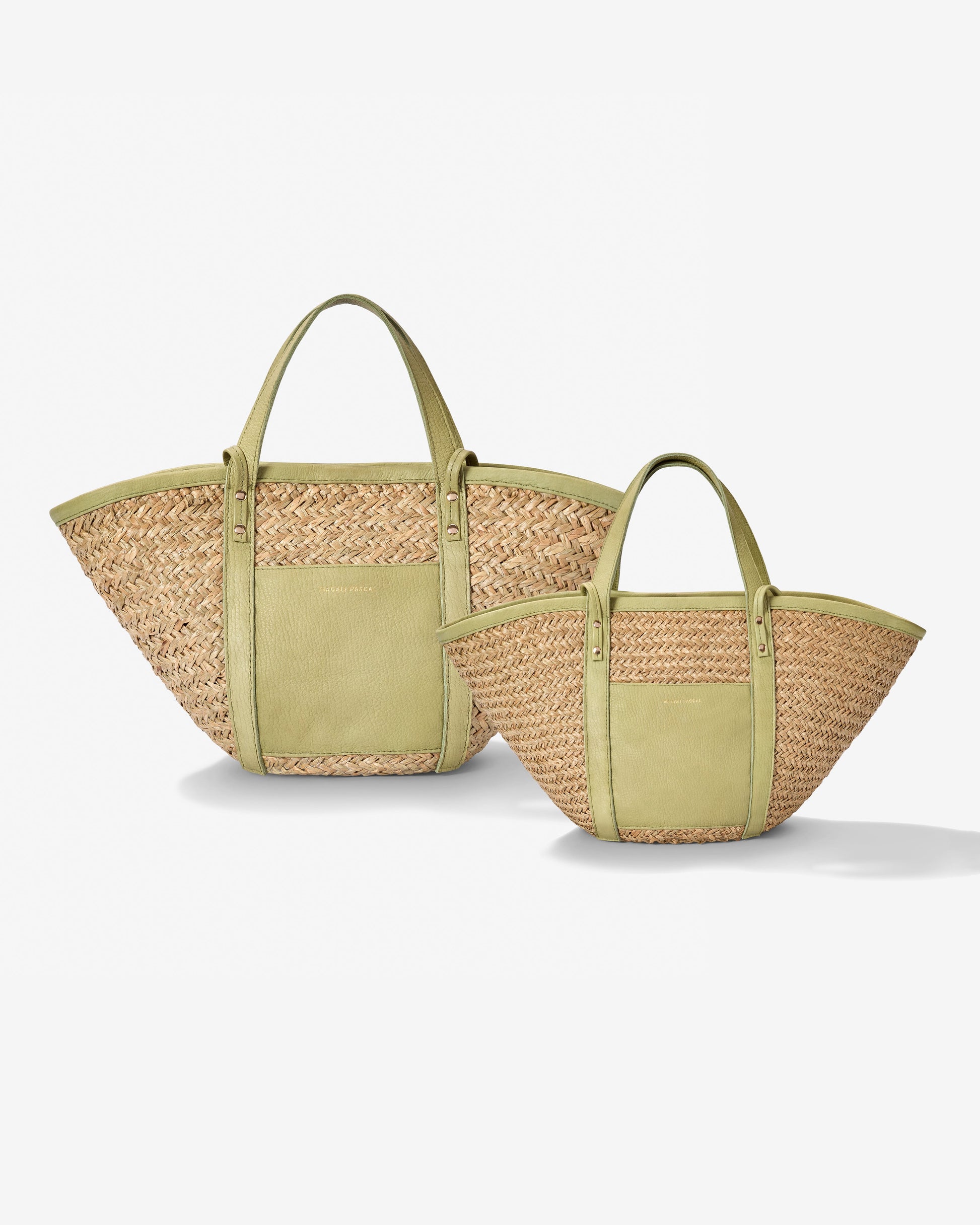 ANETHA SMALL BAG