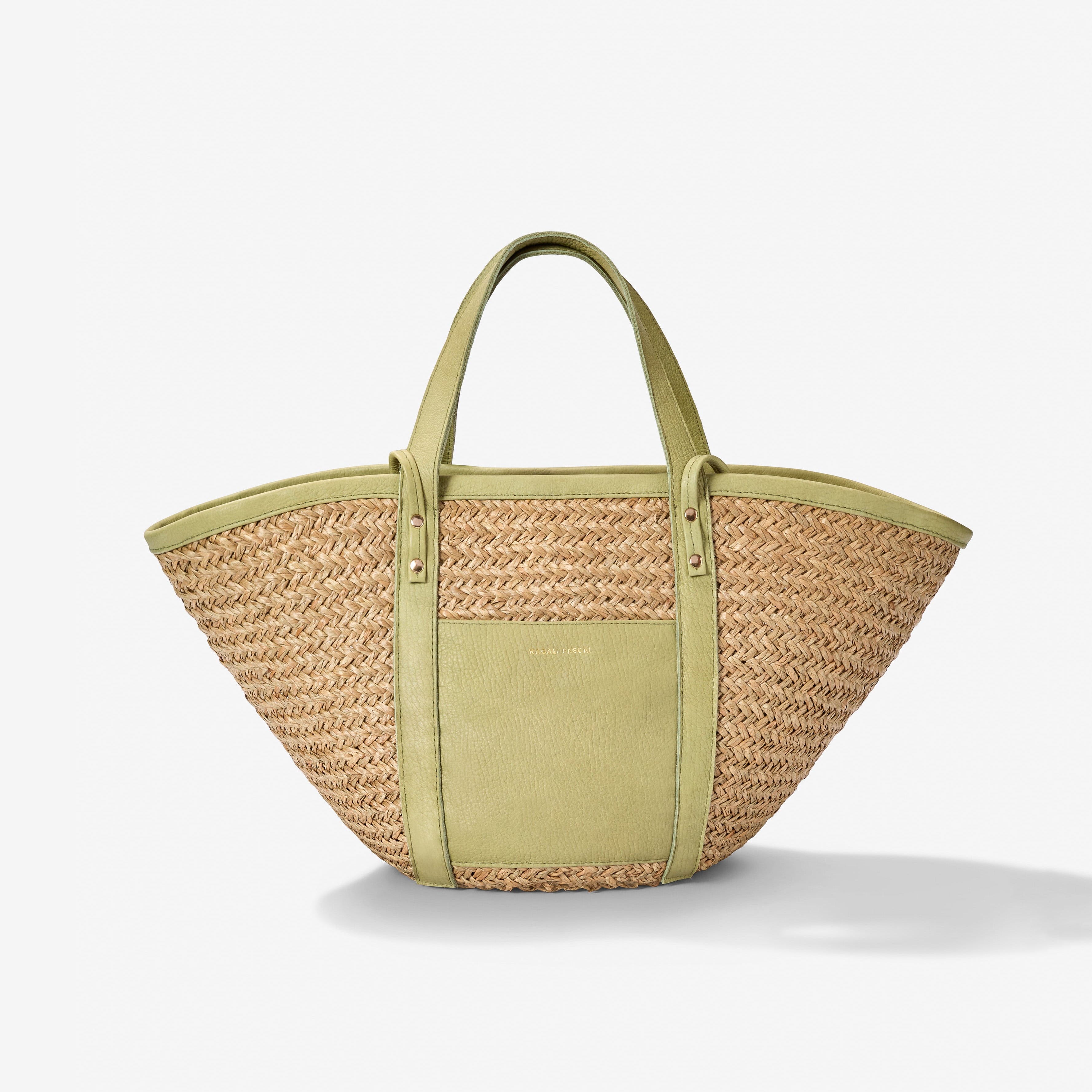 ANETHA SMALL BAG