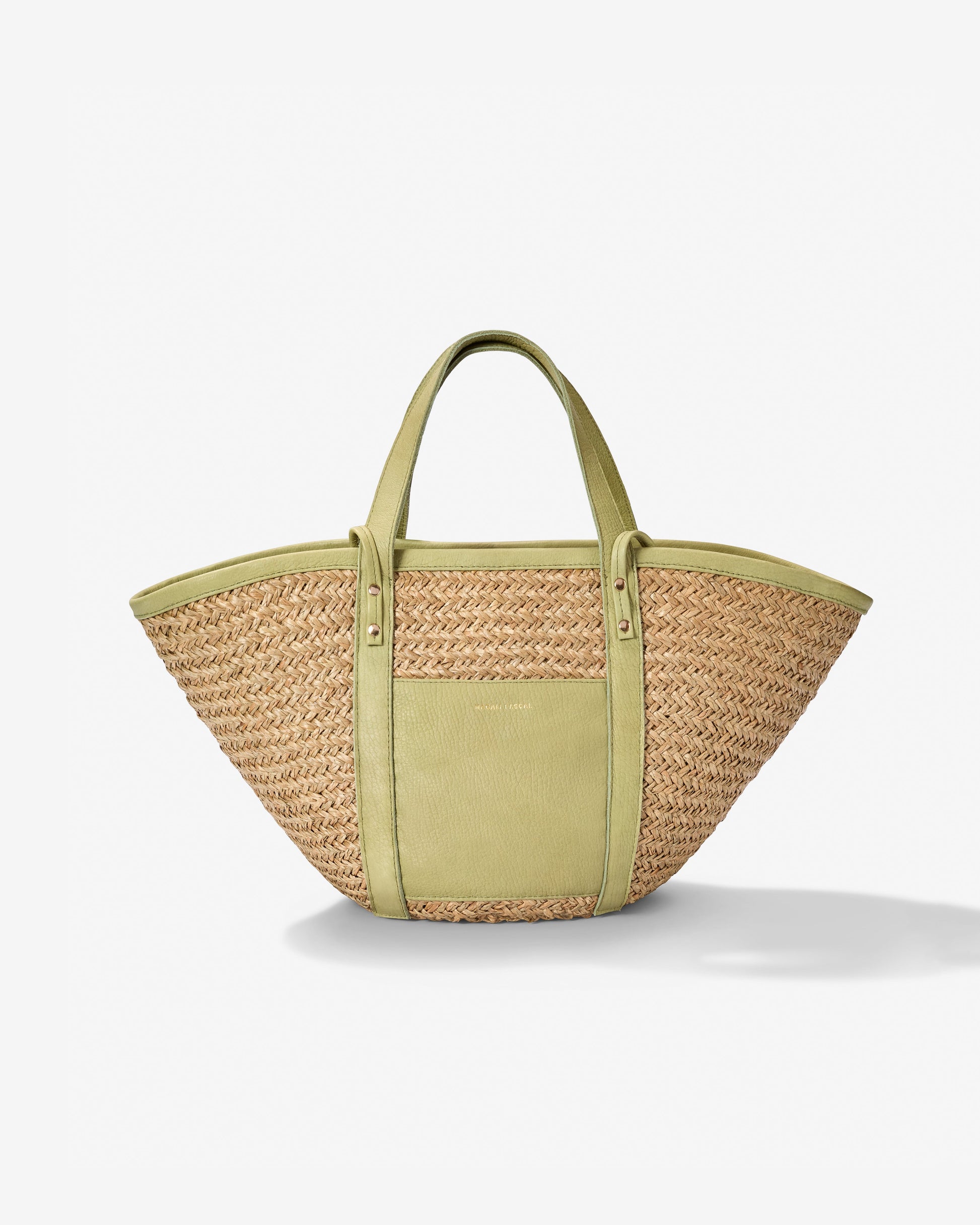 ANETHA SMALL BAG