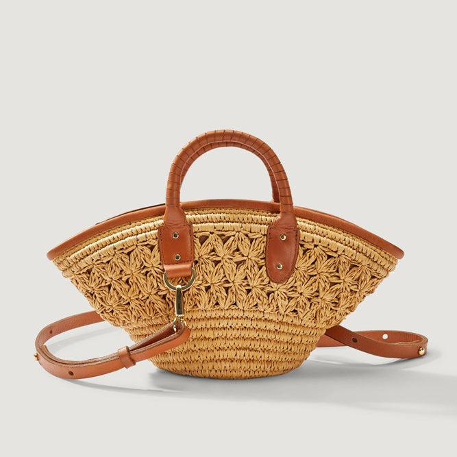 GASTON MINI BAG