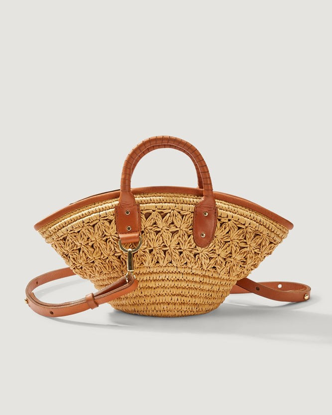 GASTON MINI BAG