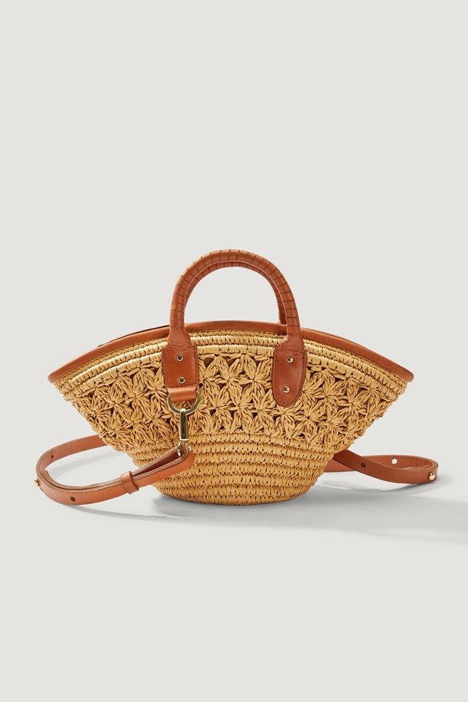 GASTON MINI BAG