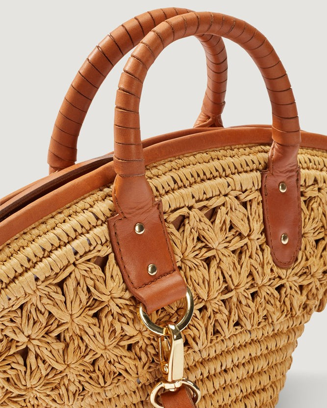 GASTON MINI BAG