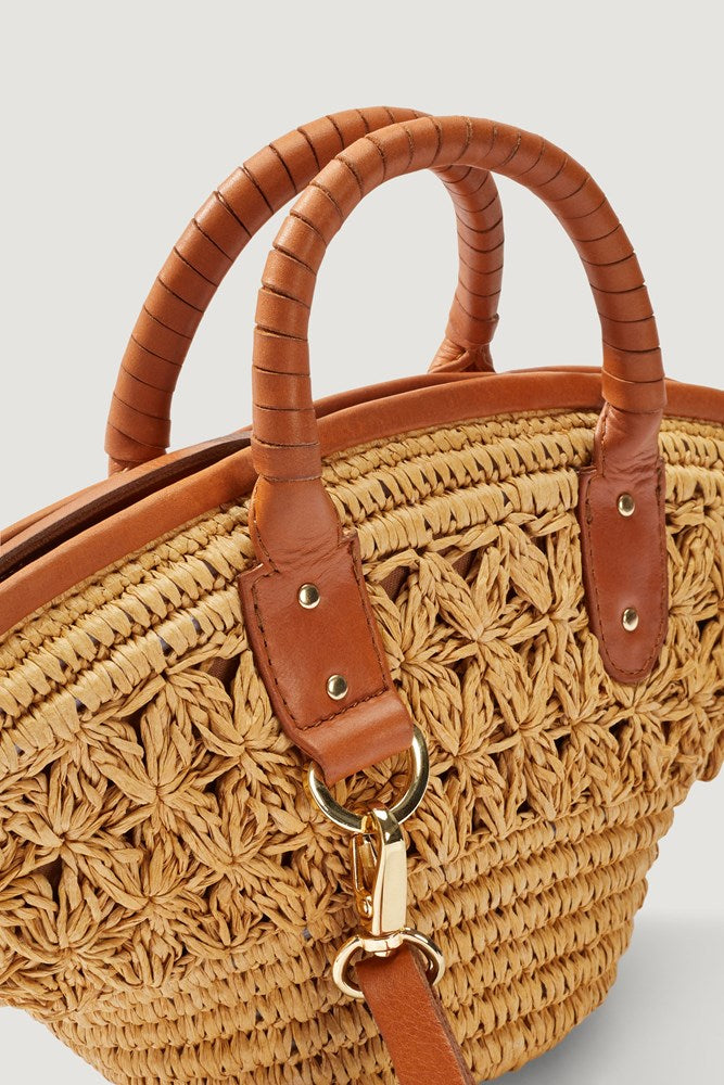 GASTON MINI BAG