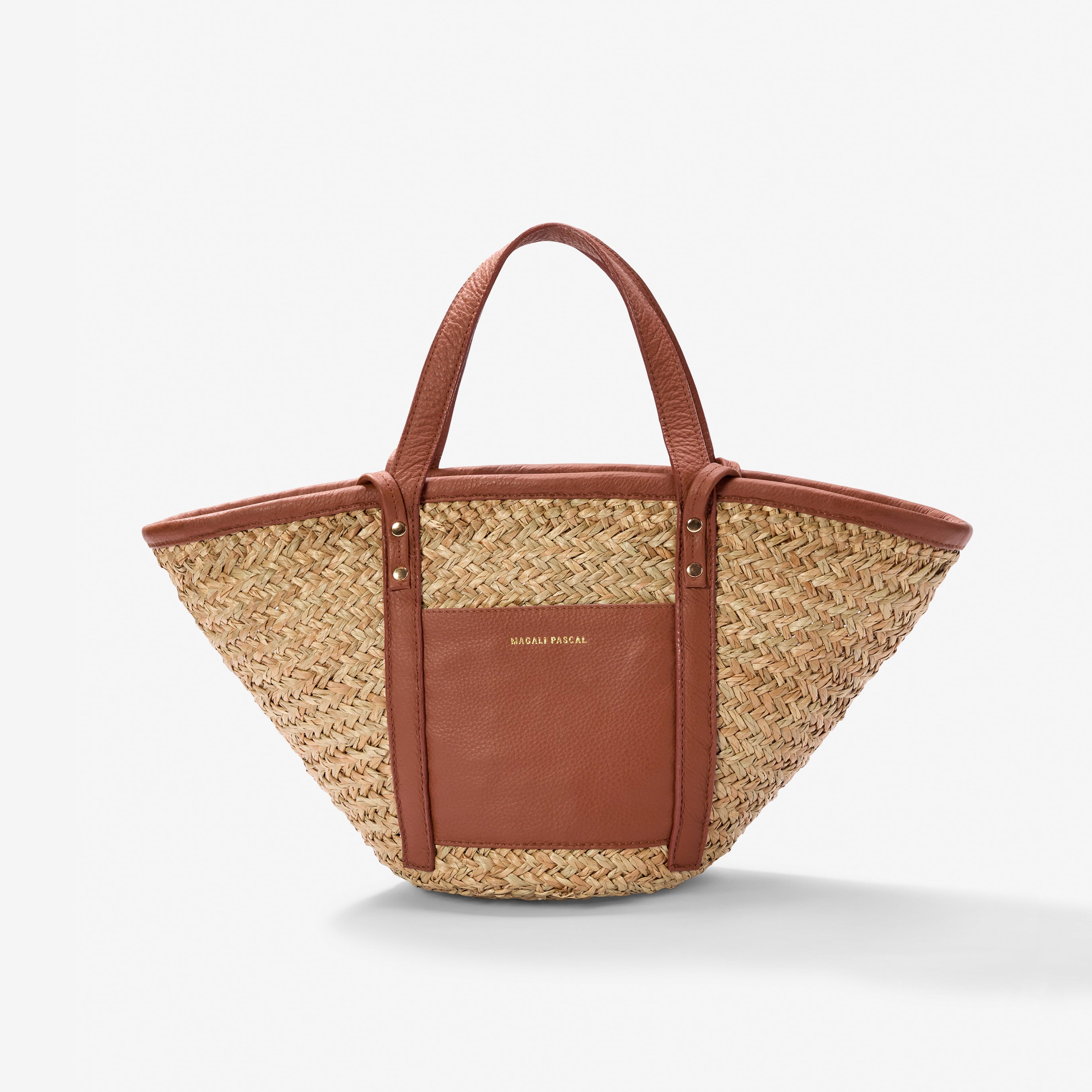 ANETHA SMALL BAG