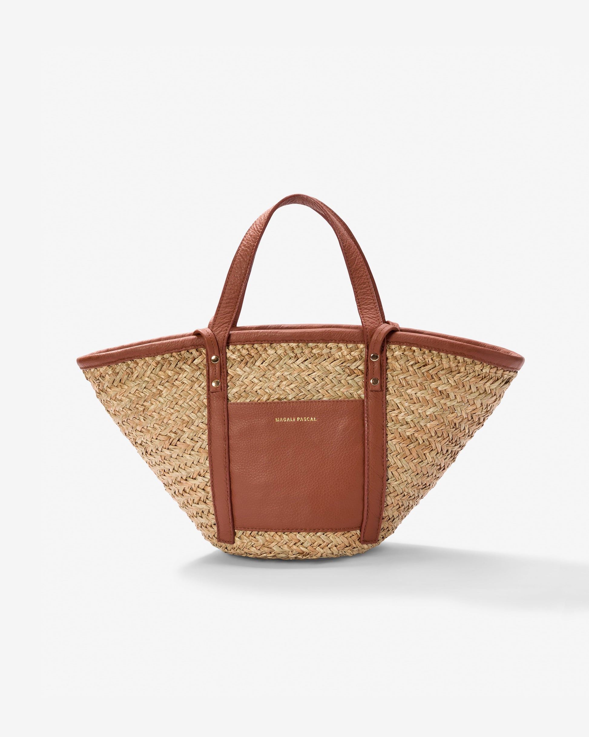 ANETHA SMALL BAG