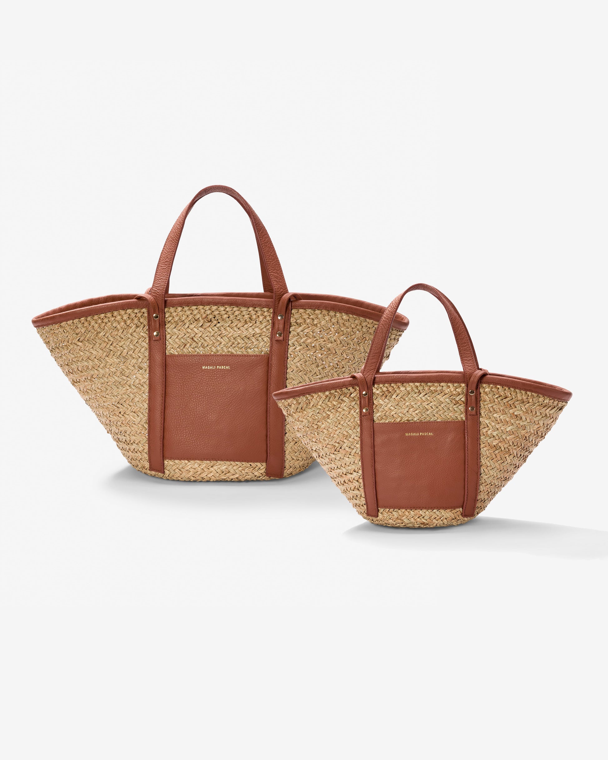 ANETHA SMALL BAG