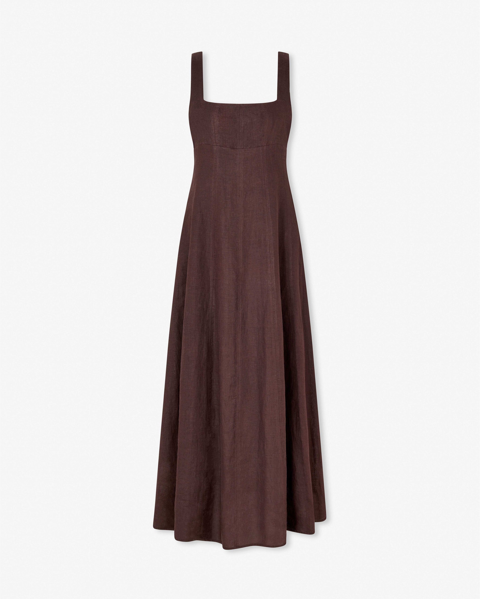 ALLEGRA DRESS - Magali Pascal - DRESS