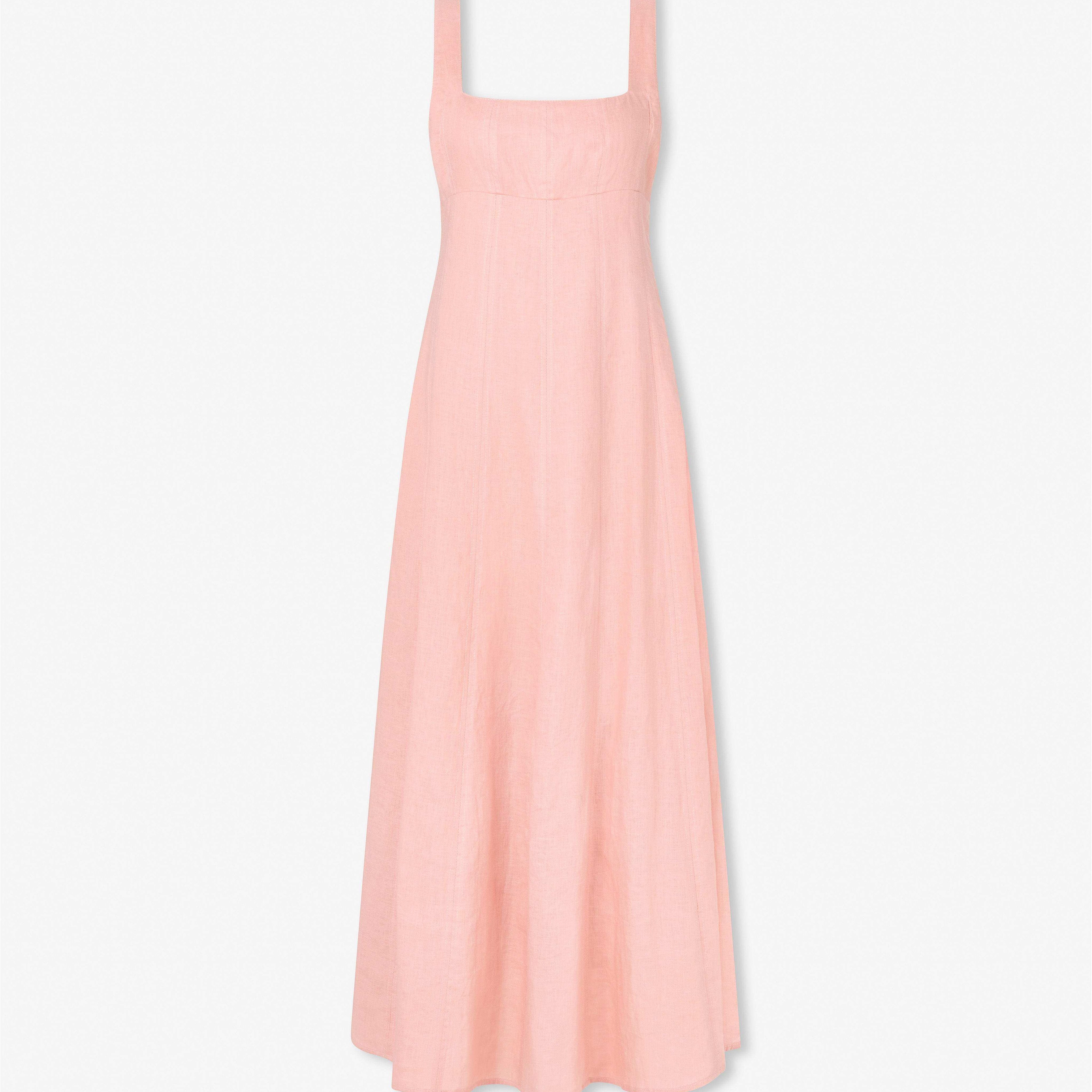 ALLEGRA DRESS - Magali Pascal - DRESS