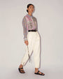 ADONARA SHIRT - Magali Pascal - SHIRT