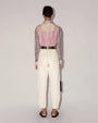ADONARA SHIRT - Magali Pascal - SHIRT