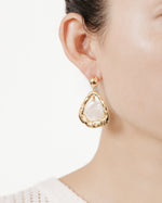 AGNI EARRINGS