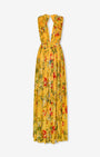 ALEGRIA MAXI DRESS
