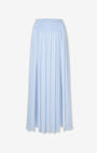 ALEGRIA SKIRT