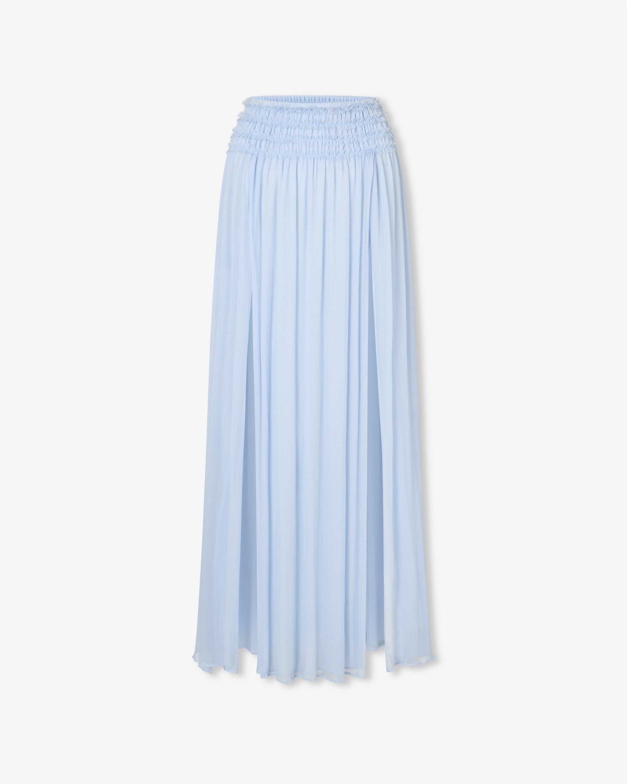 ALEGRIA SKIRT