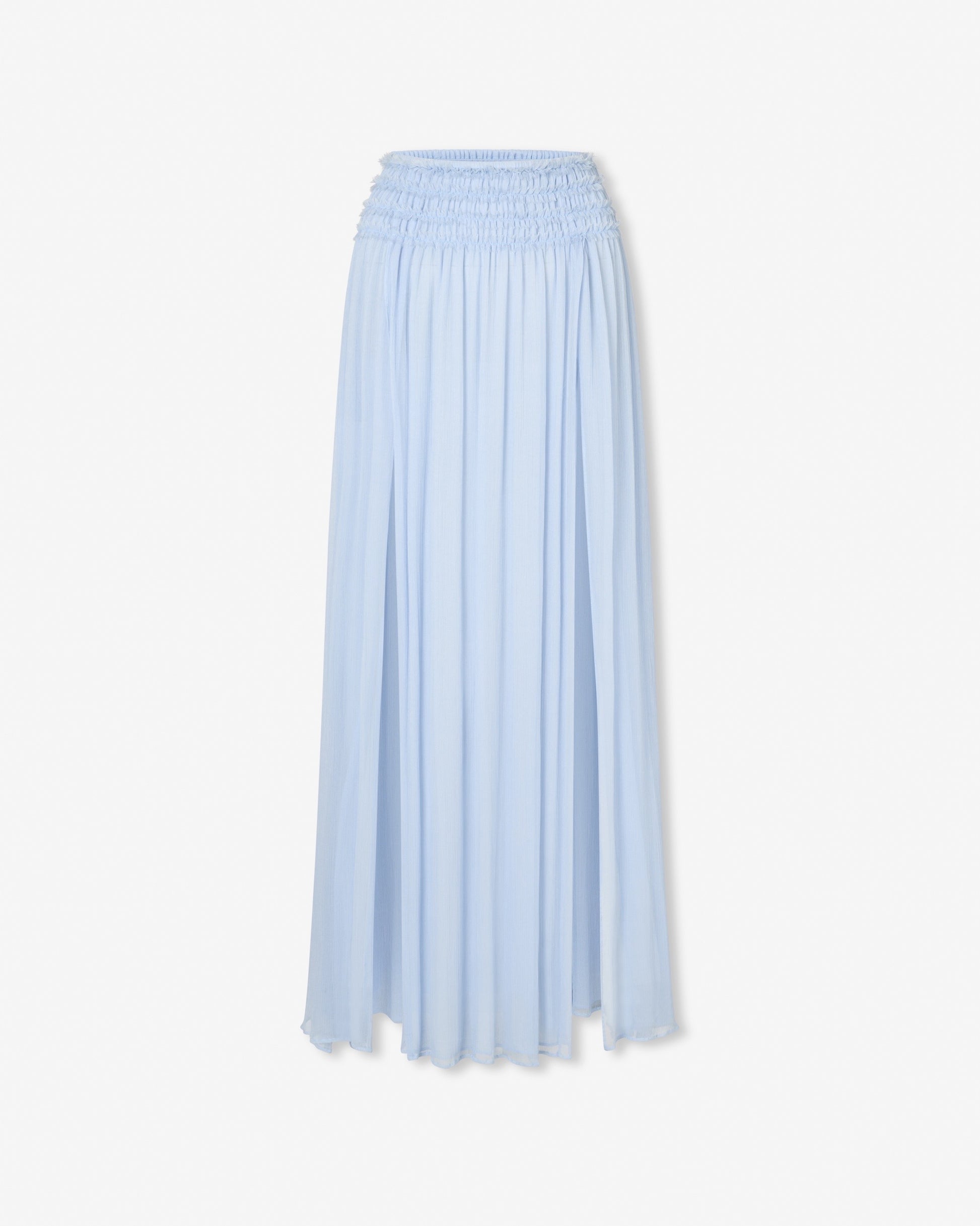 ALEGRIA SKIRT