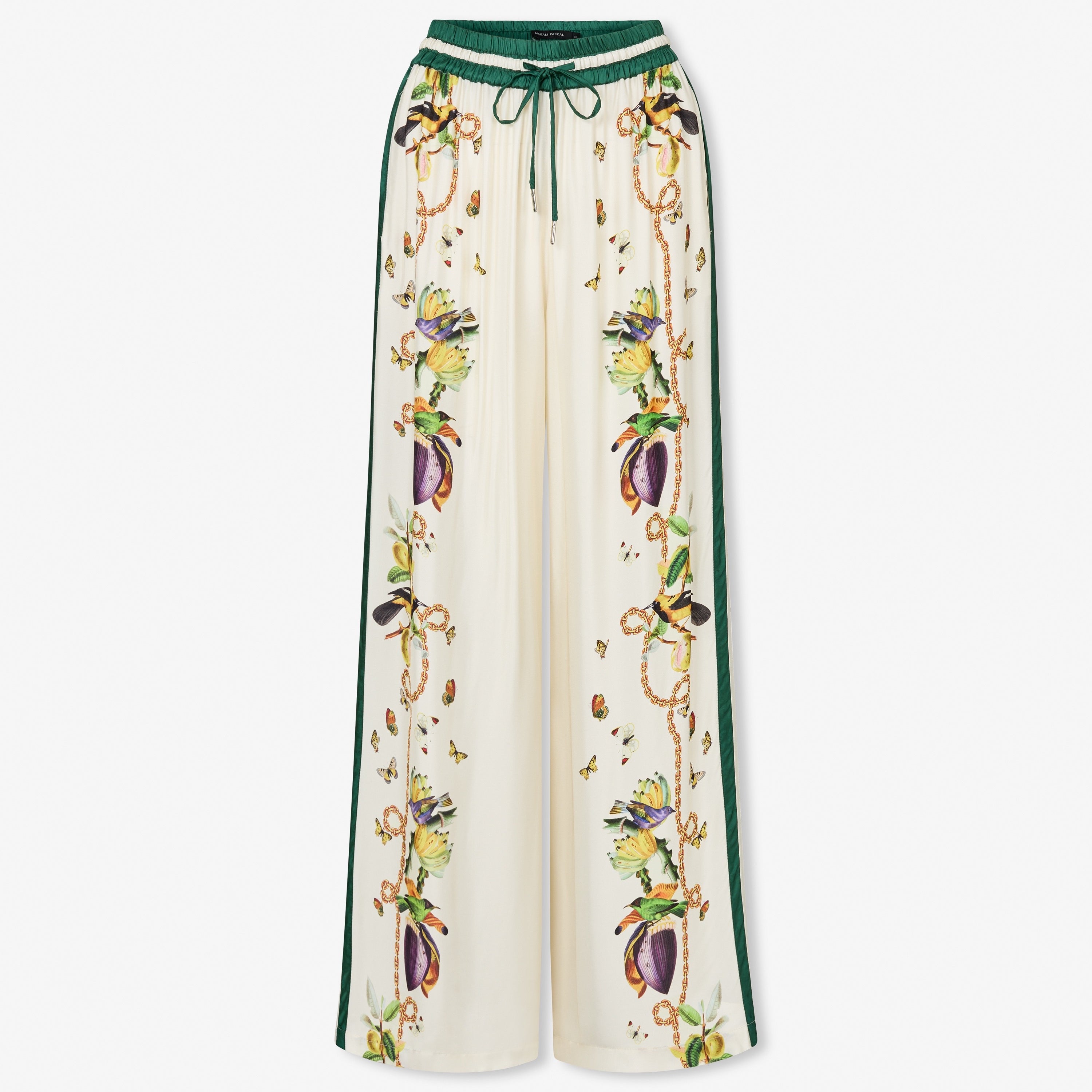ALOHA PANTS