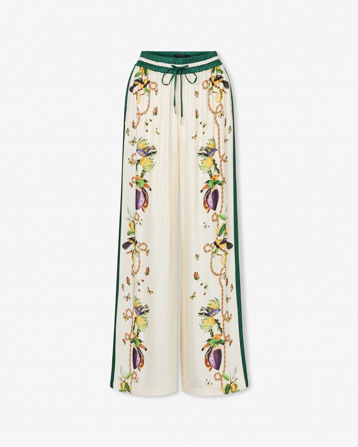 ALOHA PANTS