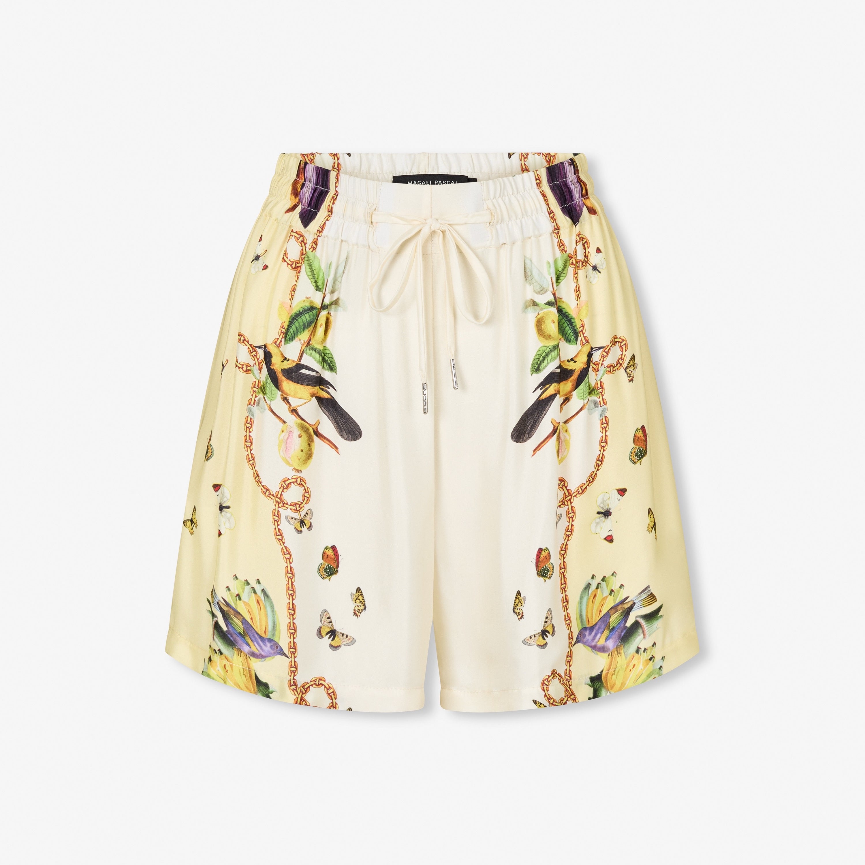 ALOHA SHORTS