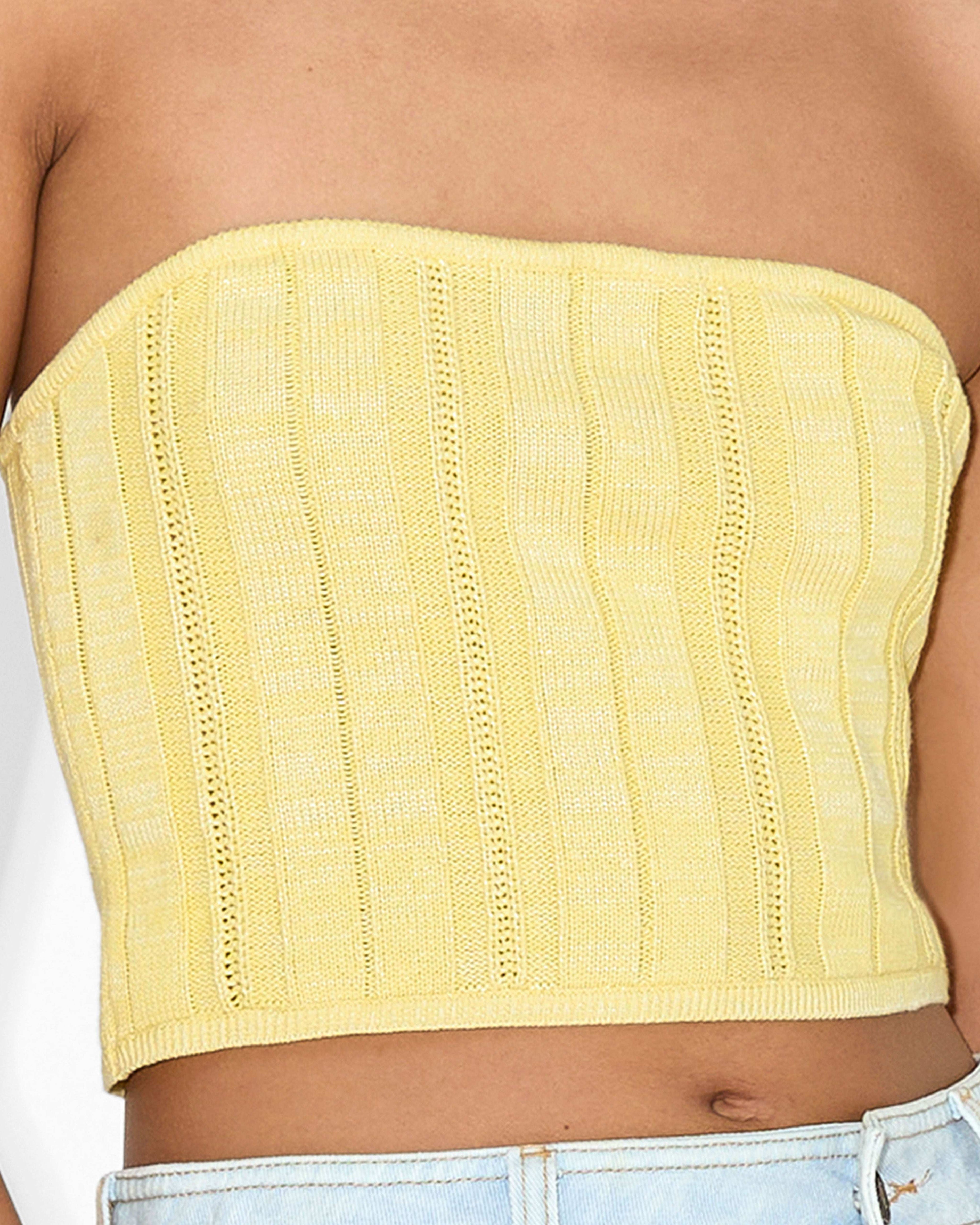 AMY BANDEAU - Magali Pascal - BANDEAU