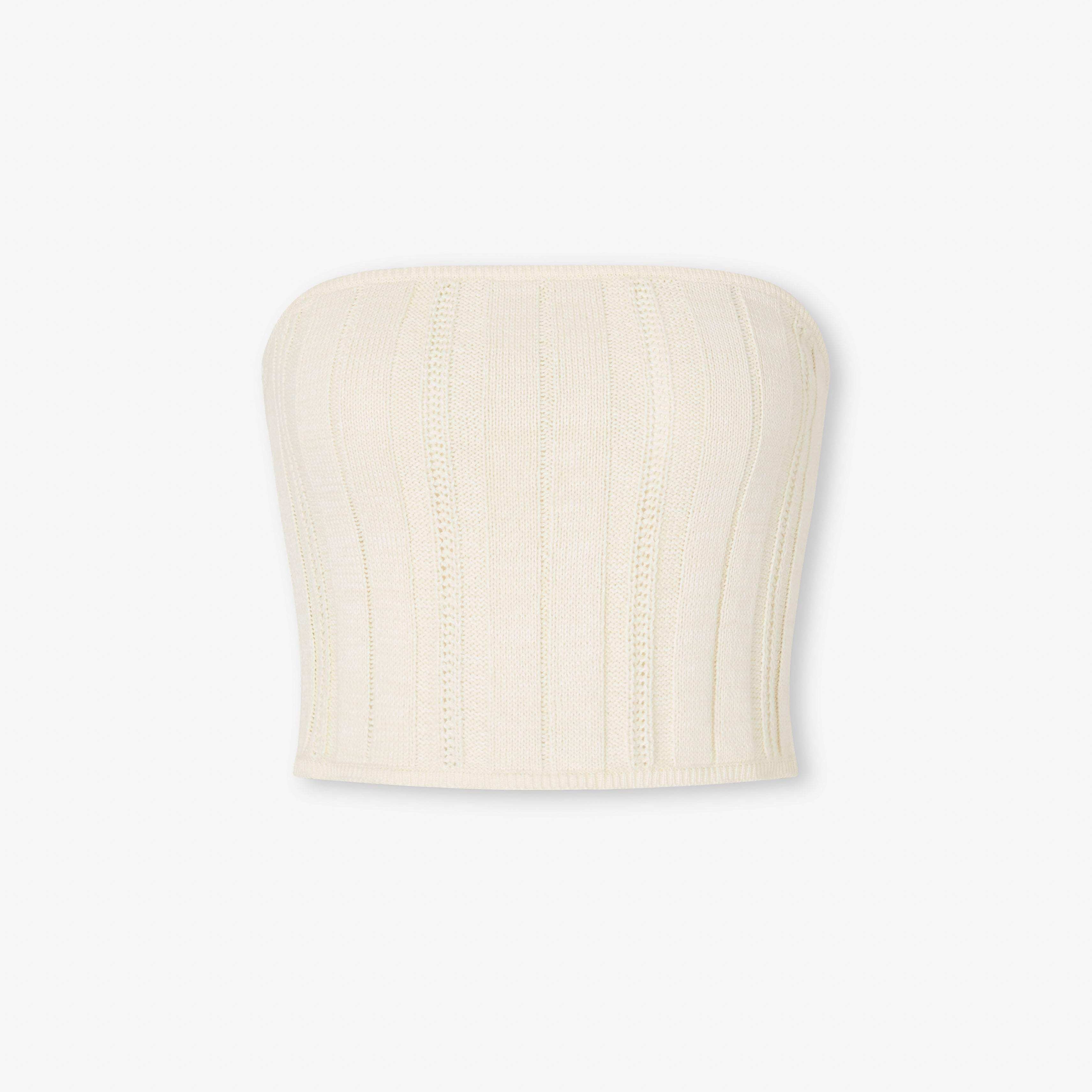 AMY BANDEAU - Magali Pascal - BANDEAU