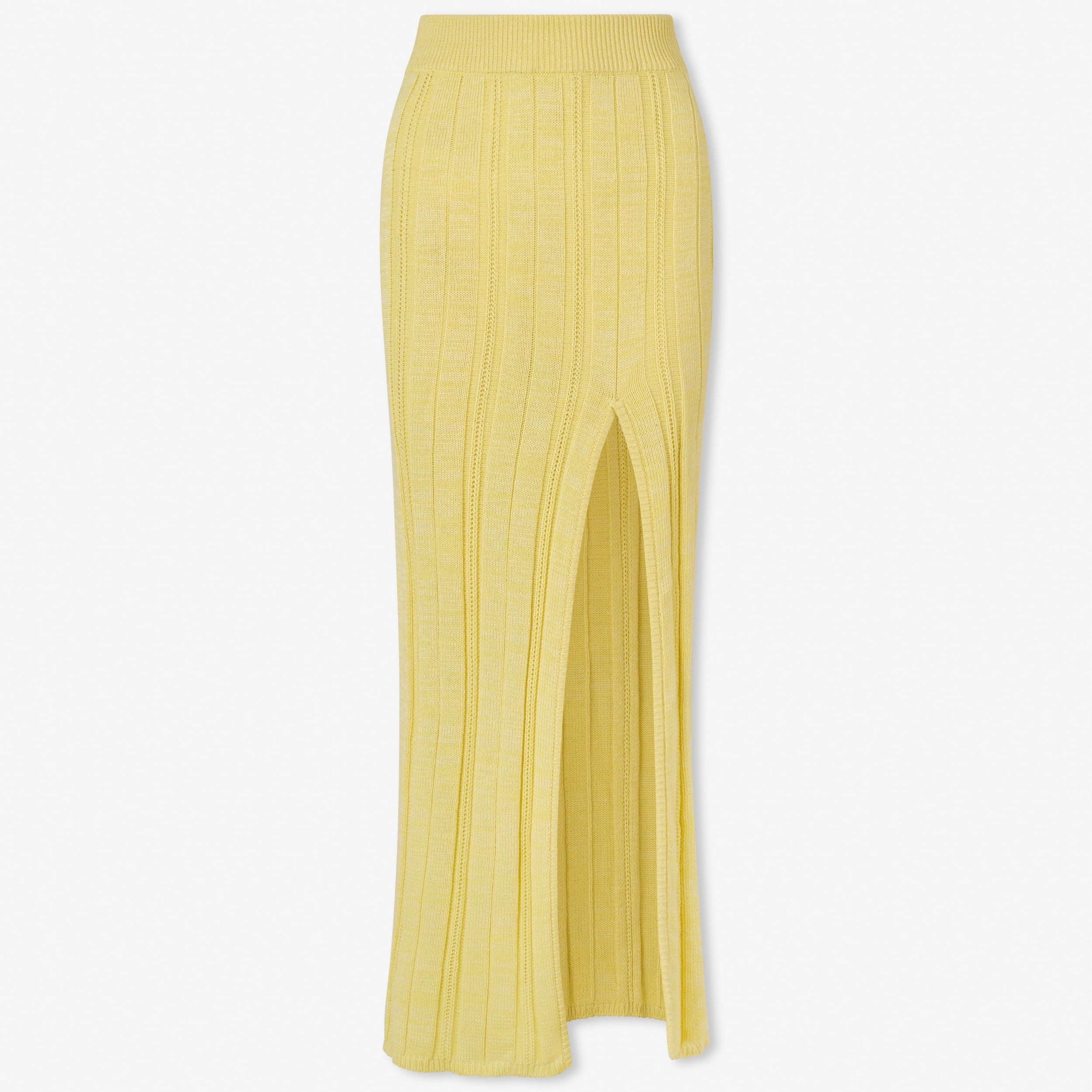 AMY SKIRT