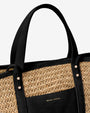 ANETHA BAG - Magali Pascal - BAG