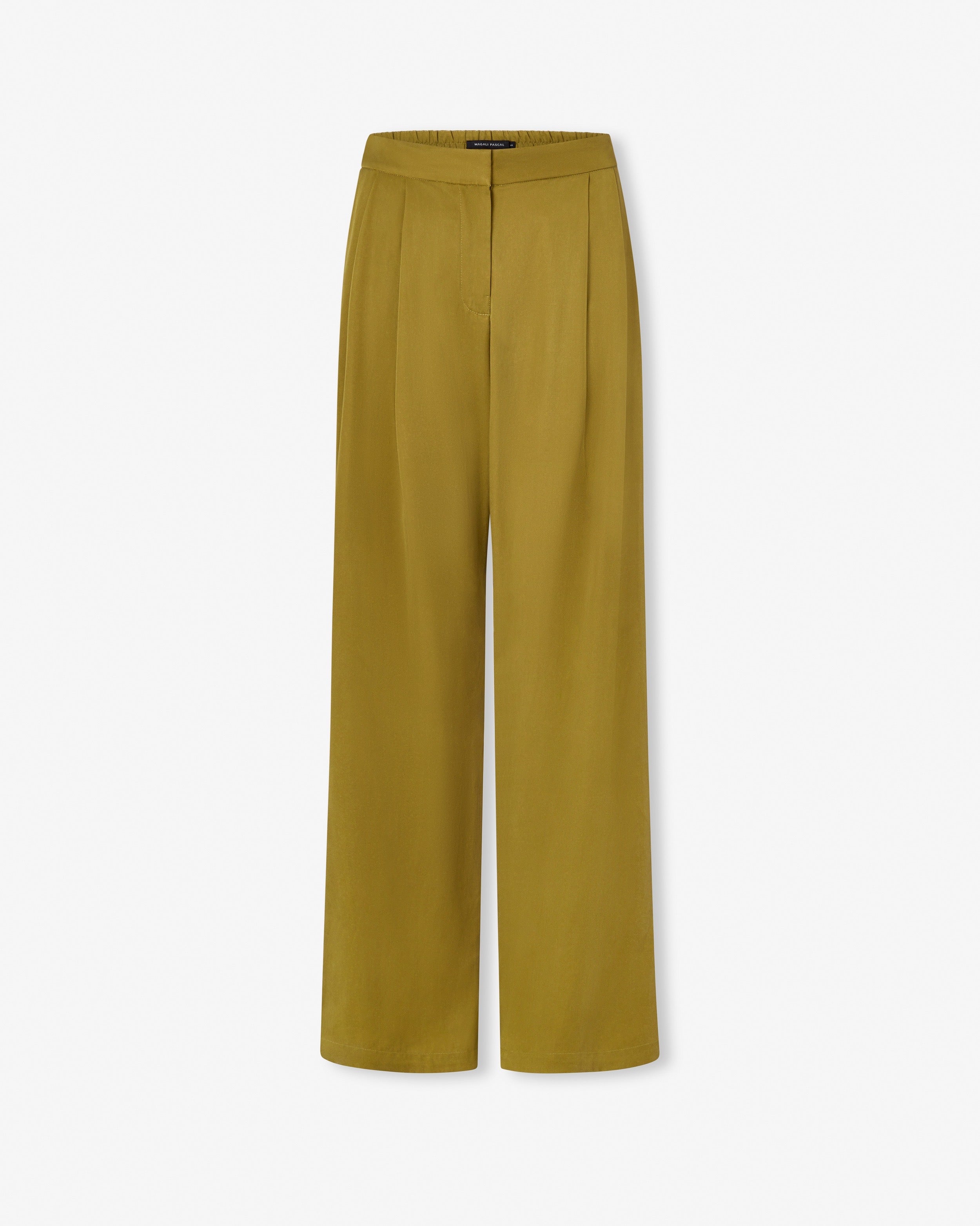 ANNABELLE PANTS