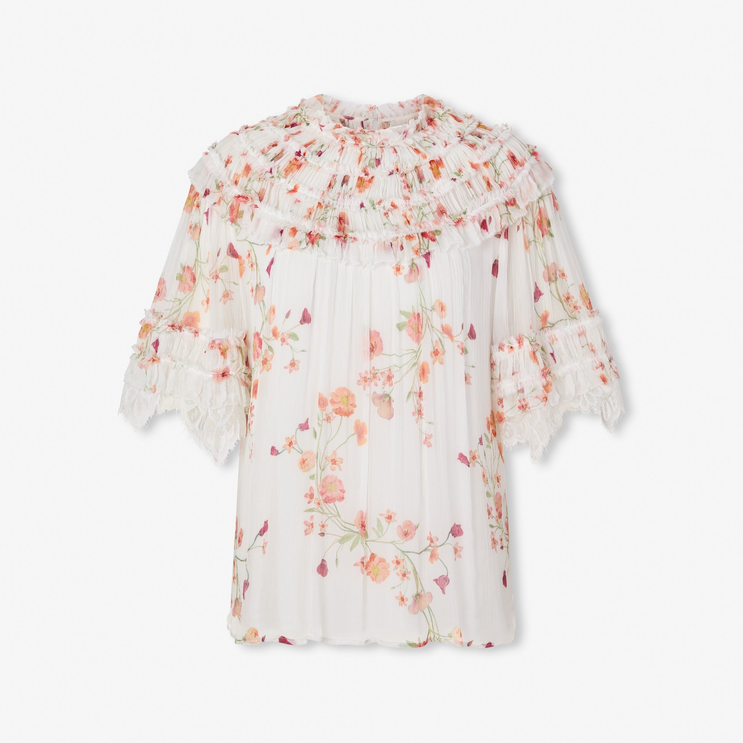 ANNELY TOP