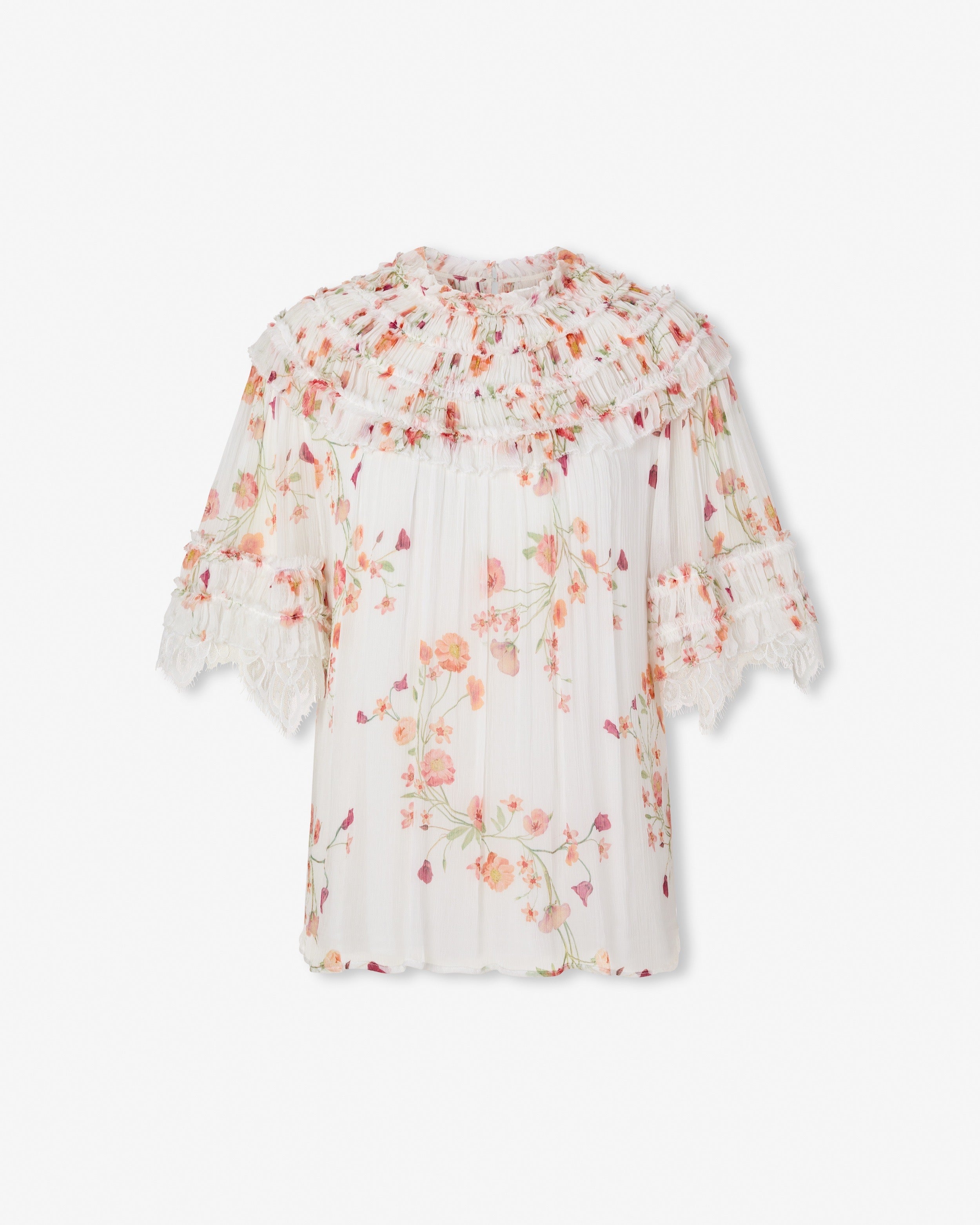 ANNELY TOP
