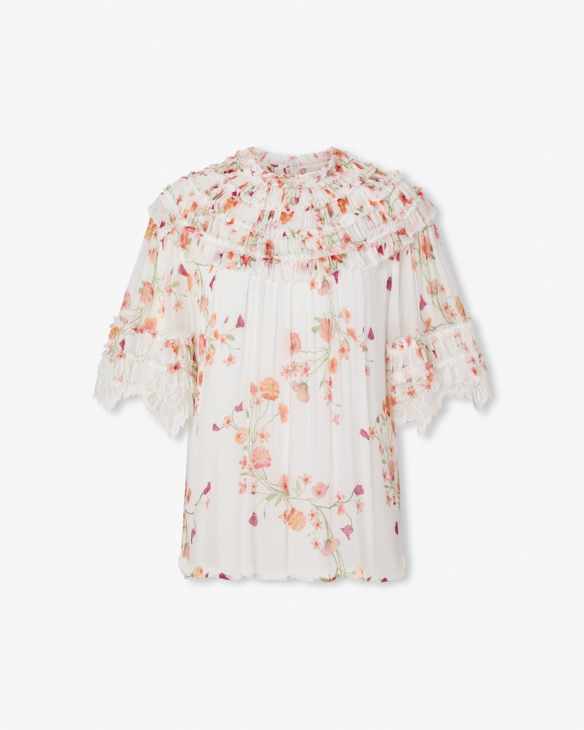ANNELY TOP