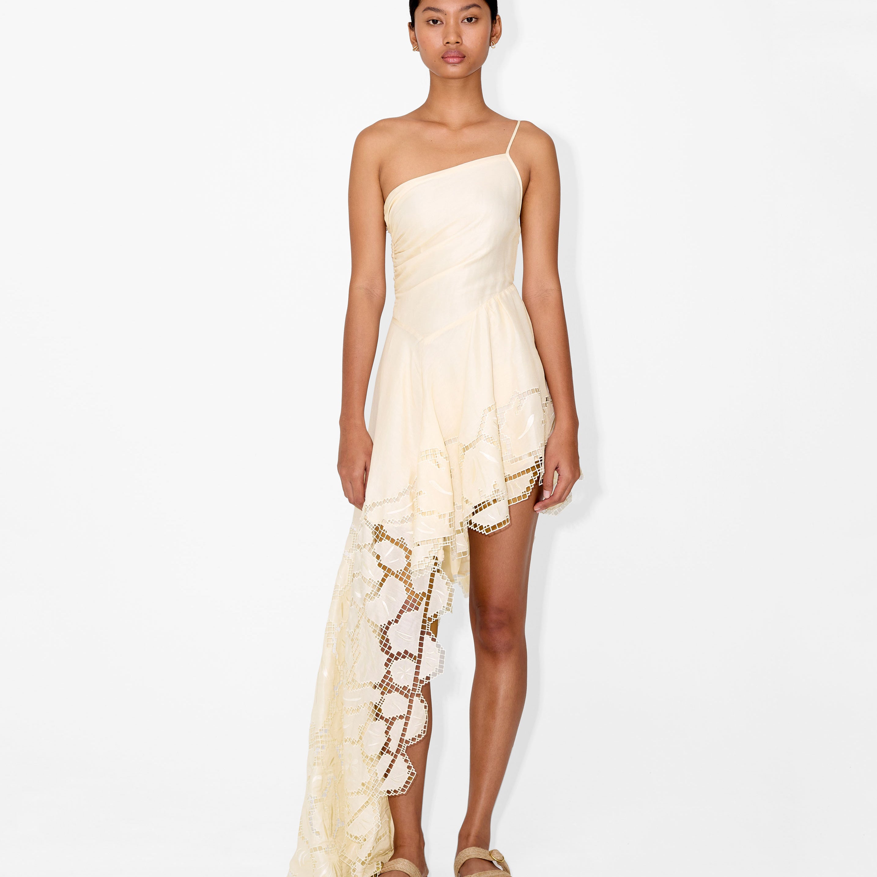 ARTEK DRESS
