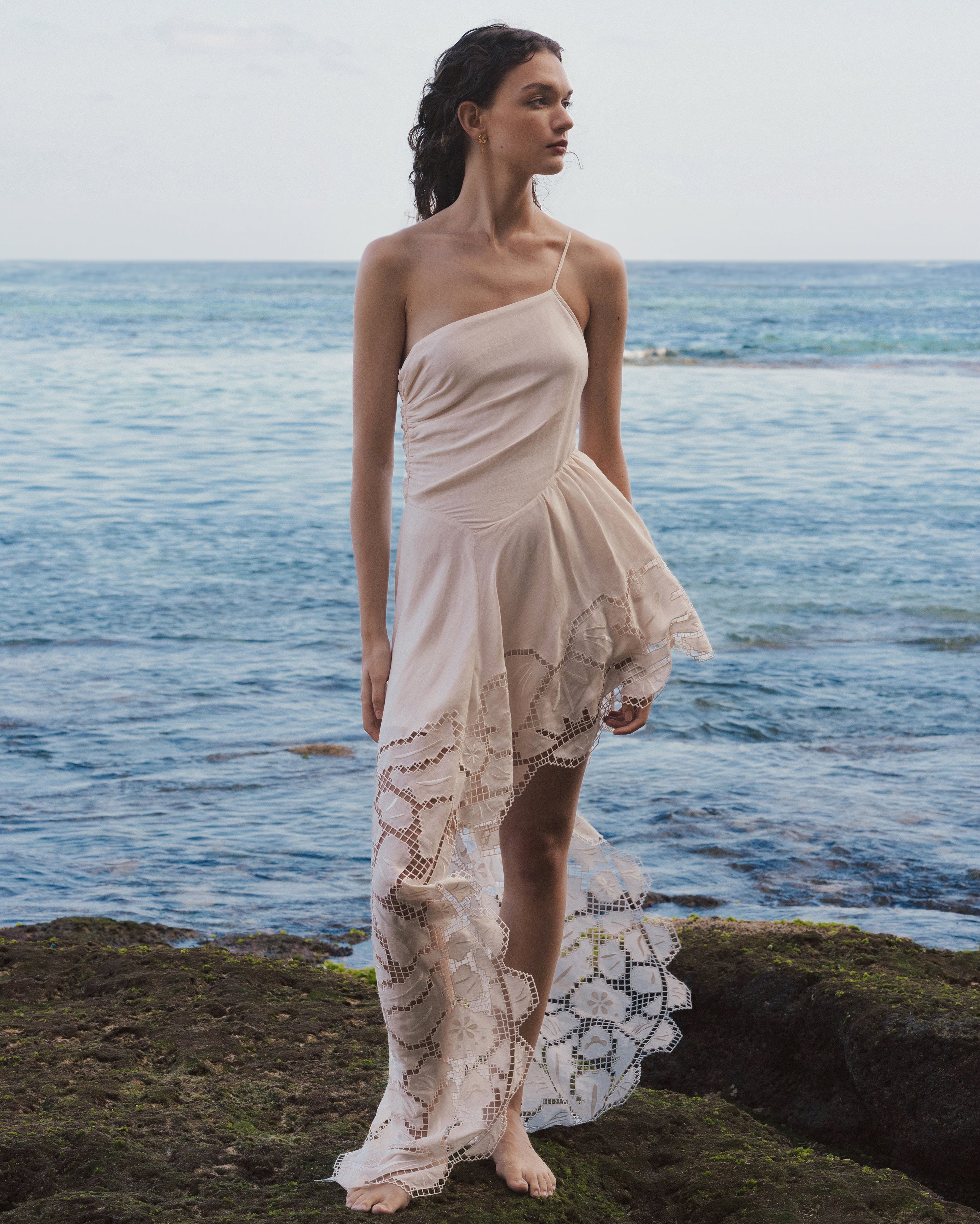 ARTEK DRESS