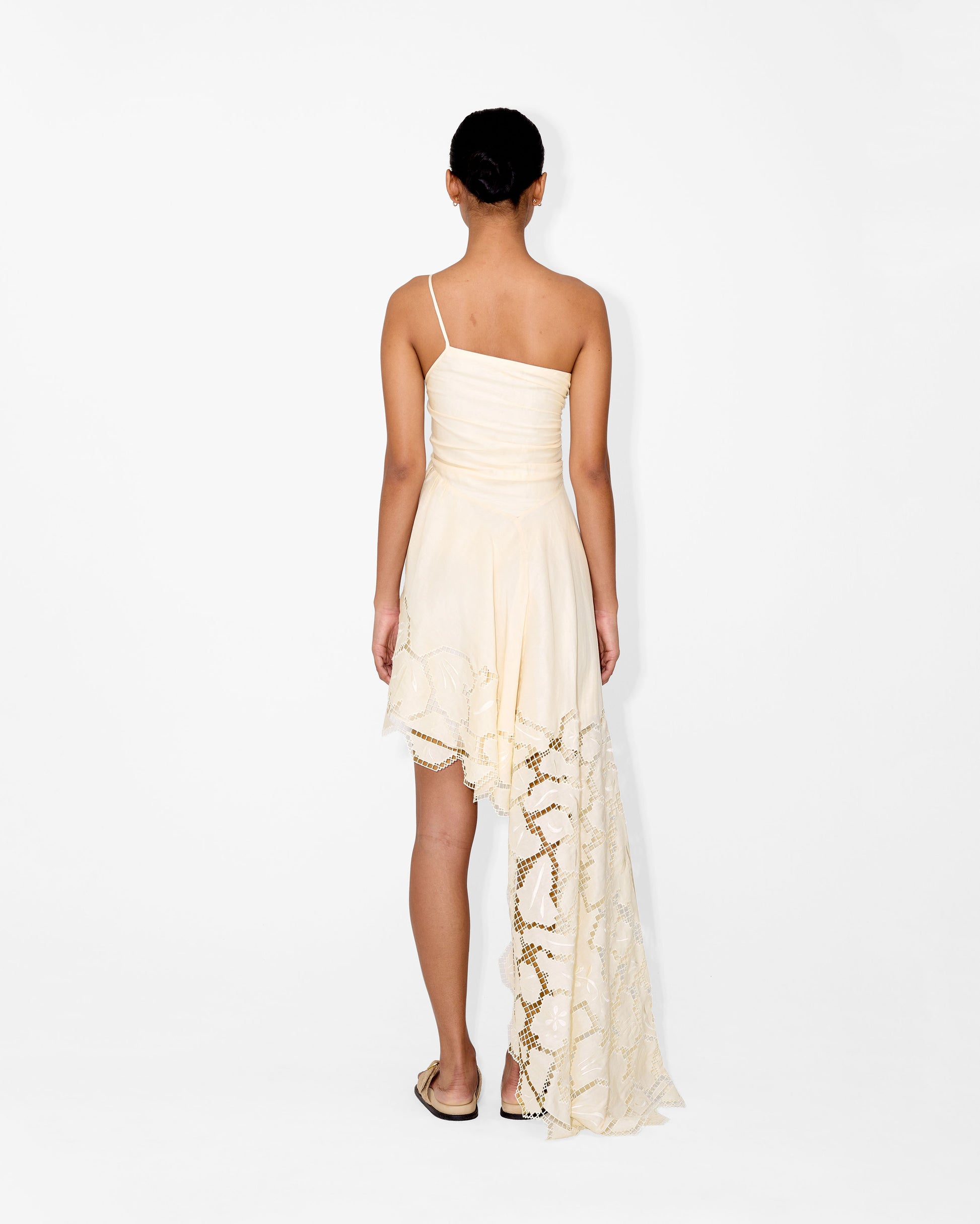 ARTEK DRESS