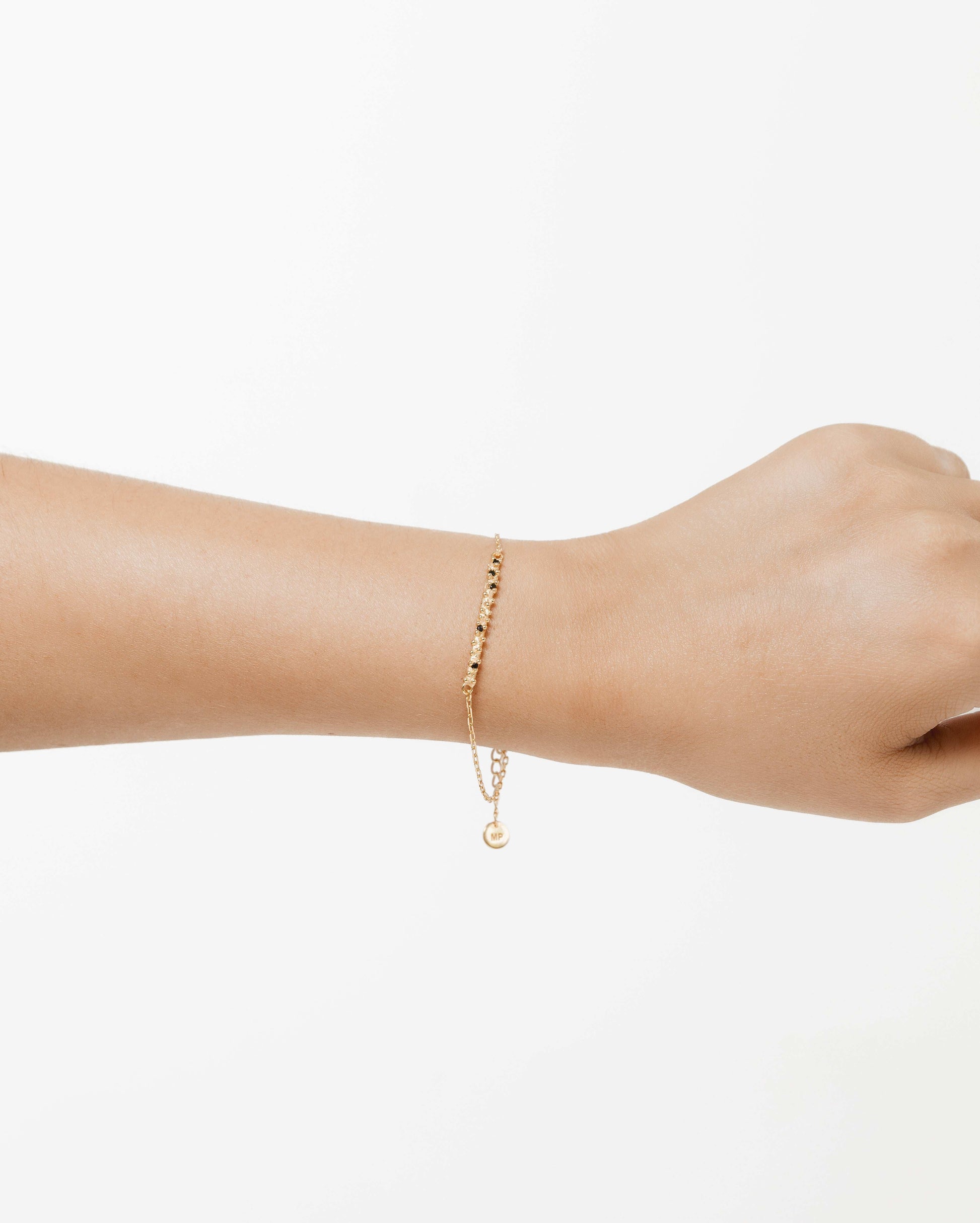 ATHENA BRACELET - Magali Pascal - BRACELET