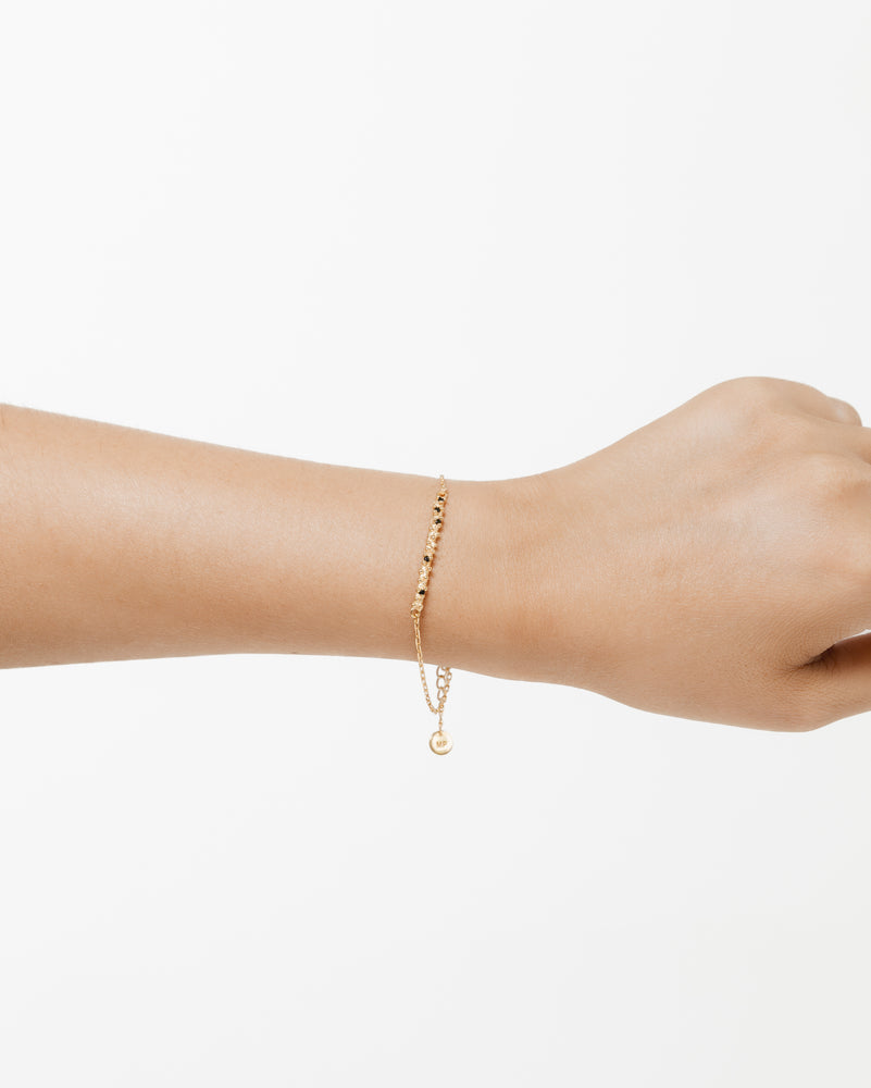 ATHENA BRACELET