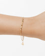 ATHENA BRACELET - Magali Pascal - BRACELET