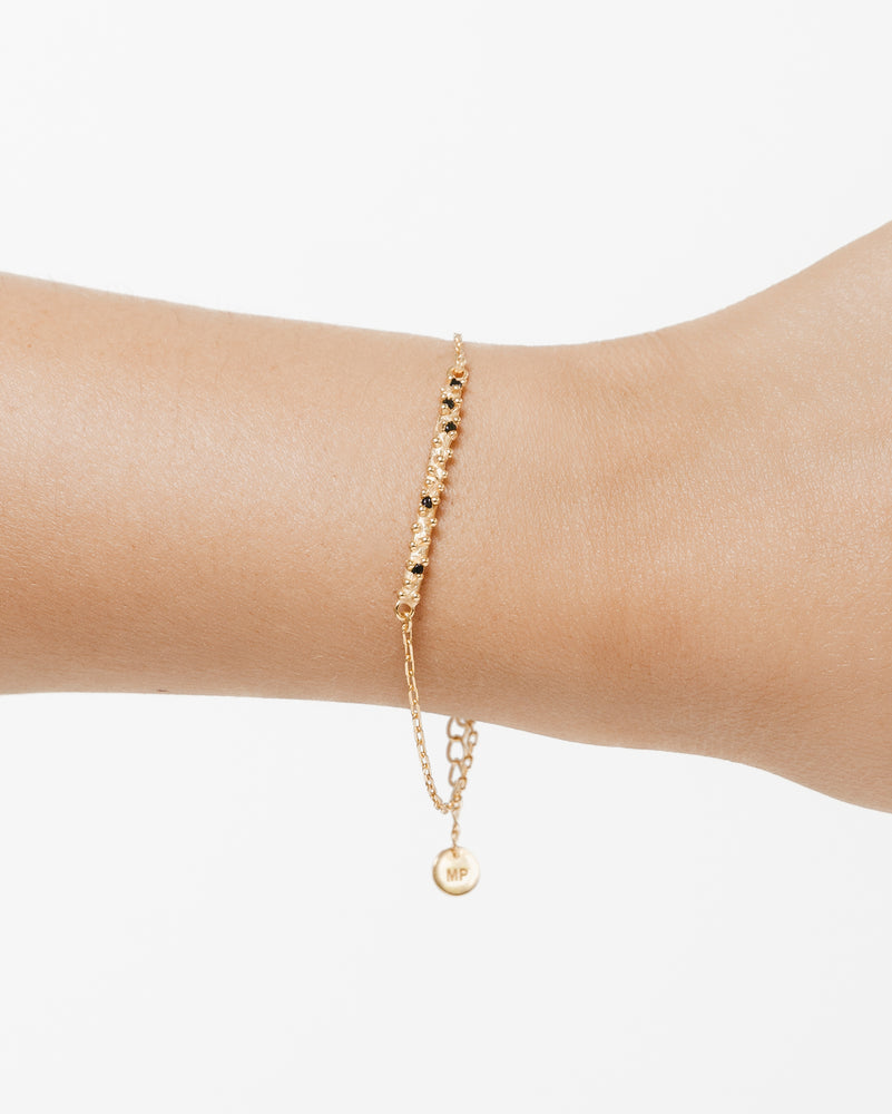 ATHENA BRACELET