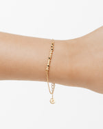 ATHENA BRACELET