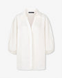 BELLINI SHIRT - Magali Pascal - SHIRT