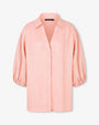 BELLINI SHIRT - Magali Pascal - SHIRT