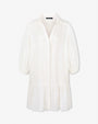 BELLINI SHIRT DRESS - Magali Pascal - SHIRT DRESS