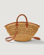 GASTON BAG