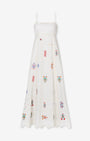 BAHIA DRESS