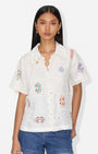 BAHIA SHIRT