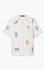 BAHIA SHIRT