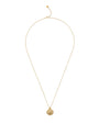 BARATI LONG NECKLACE - Magali Pascal - NECKLACE