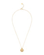 BARATI SHORT NECKLACE - Magali Pascal - NECKLACE