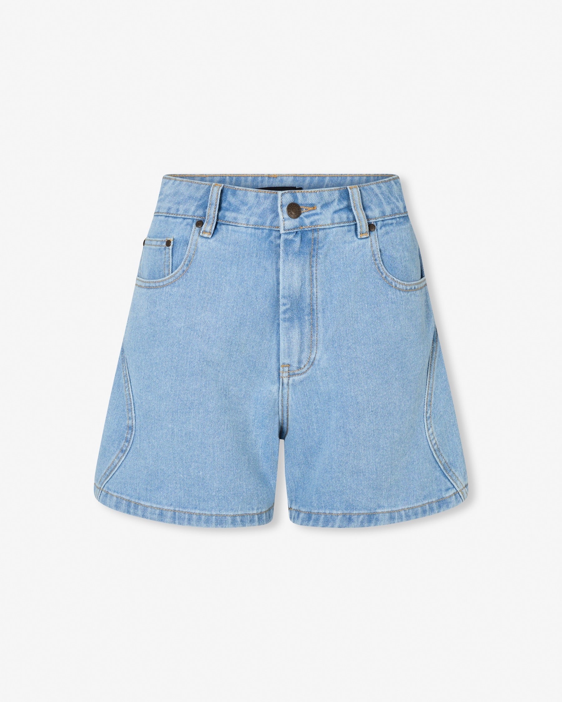 BERNICE SHORTS