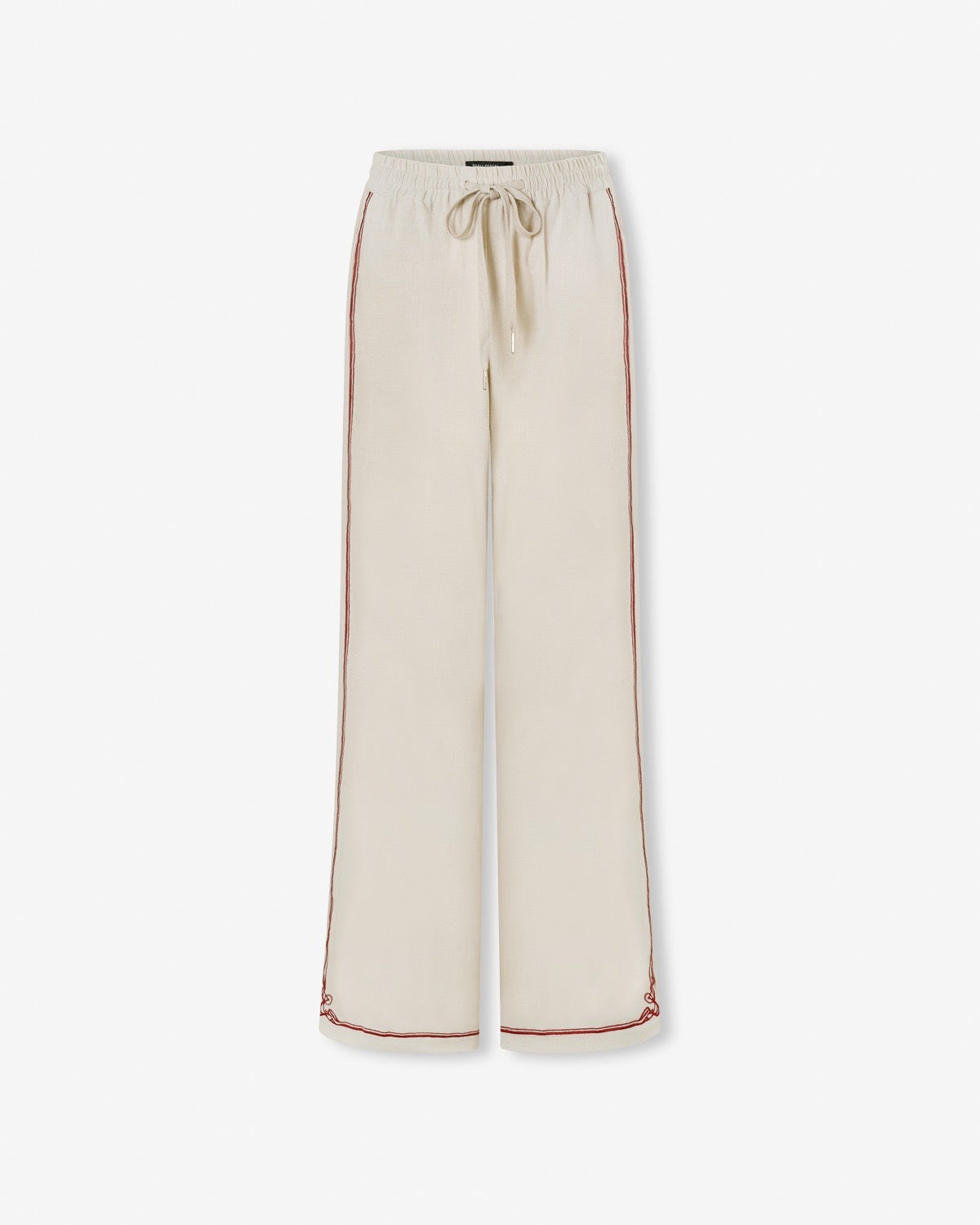 BETTY PANTS